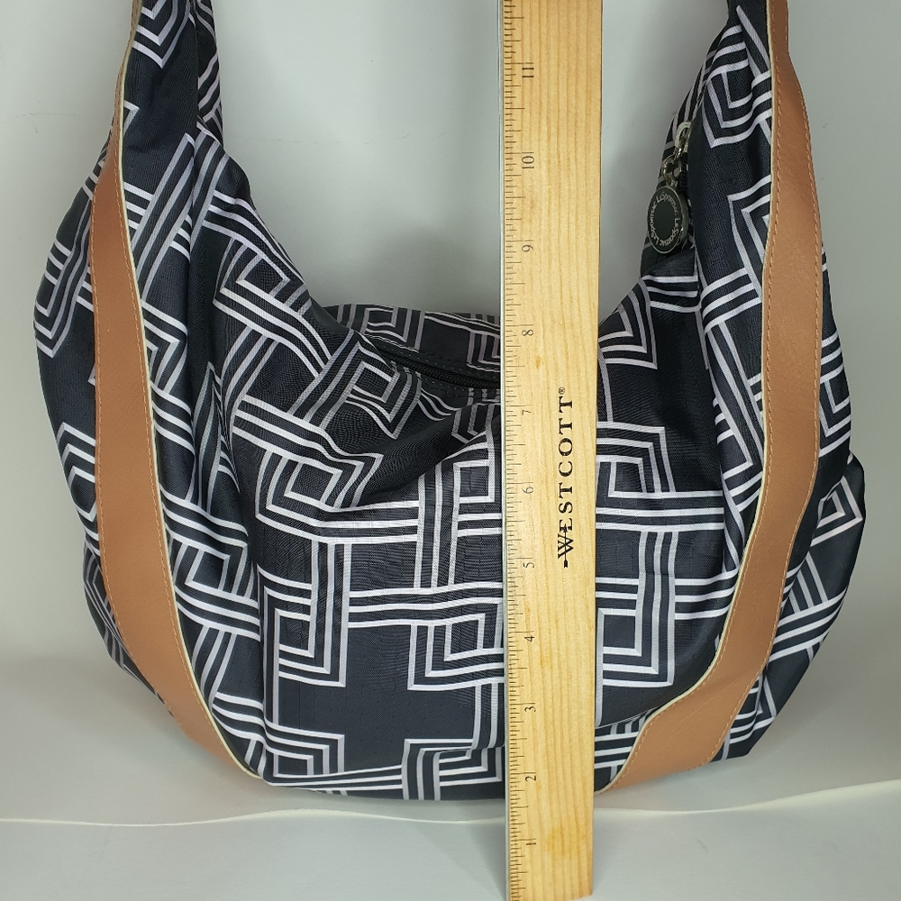 Lesportsac Half Moon Hobo - Picture 13 of 16